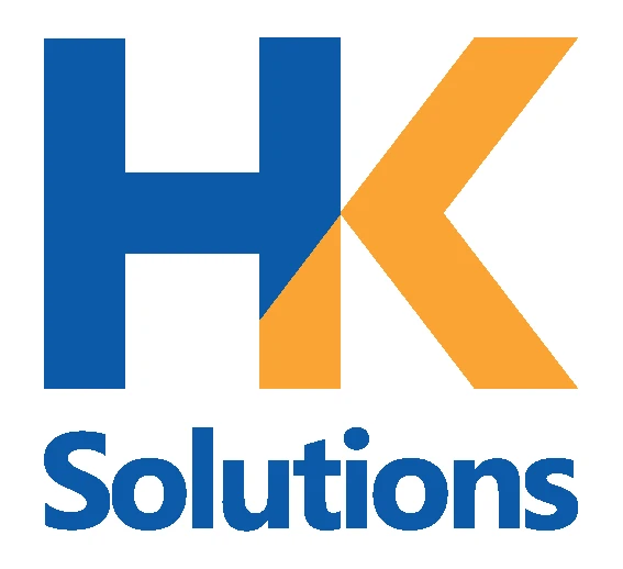 Harris Kmon Solutions