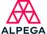 Alpega Group