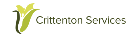 Crittenton Services