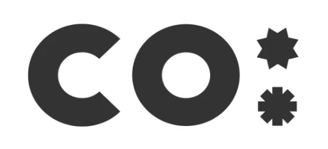 Co:collective