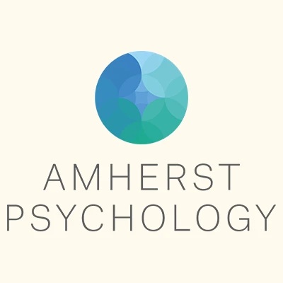 Amherst Psychology