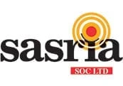 Sasria Soc