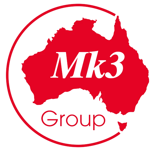 Mk3 Group