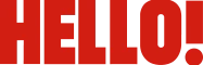 Hello Magazine