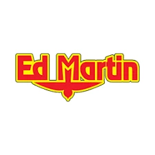 Ed Martin Nissan Of Fishers