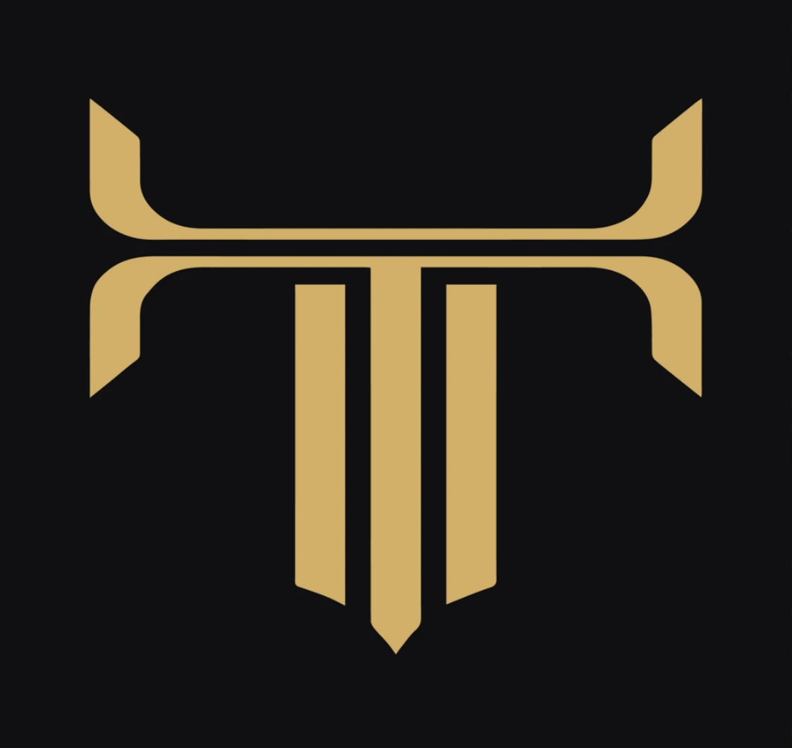 Try Talent Llc