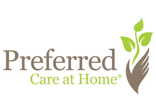 Preferred Care At Home Of Northwest New Jersey
