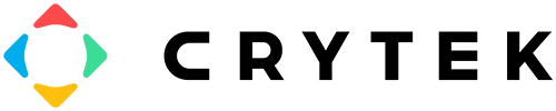 Crytek