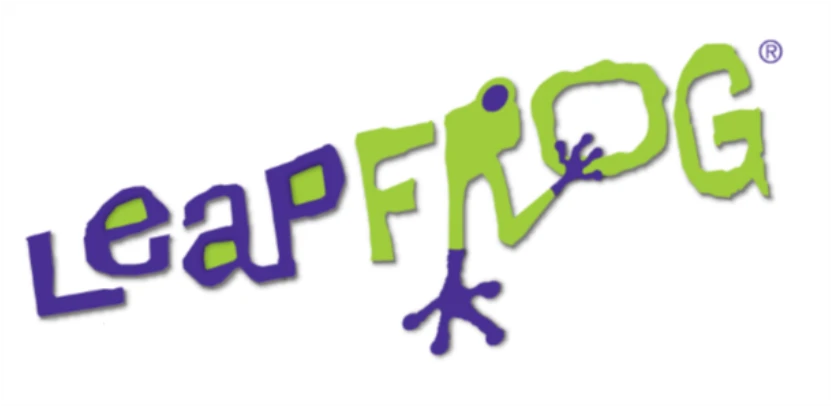 Leapfrog Services
