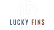 Lucky Fins