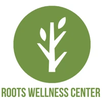 Roots Wellness Center
