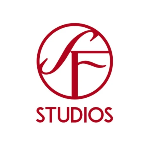 Sf Studios