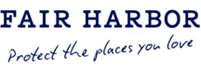 Fair Harbor
