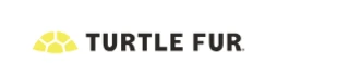 Turtle Fur
