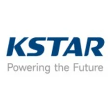 Kstar Science And Technology Netherlands B.v
