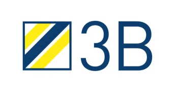 3b Gesellschaft Fr Hoteldienstleistungen Mbh