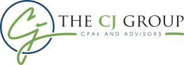 The Cj Group