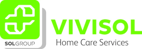 Vivisol