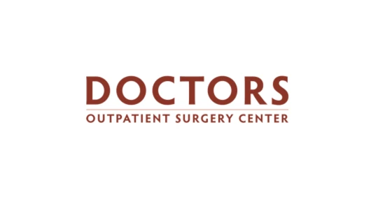 Doctors Outpatient Surgery Center