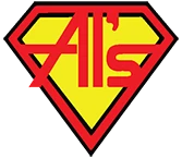 Al’s Window Cleaning