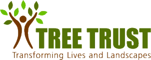 Tree Trust