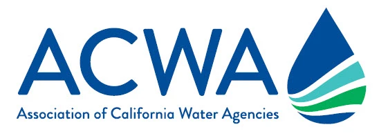 Association Of California Water Agencies