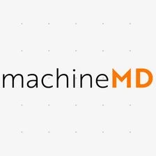 Machinemd