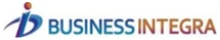 Business Integra Software Solution Pvt Ltd