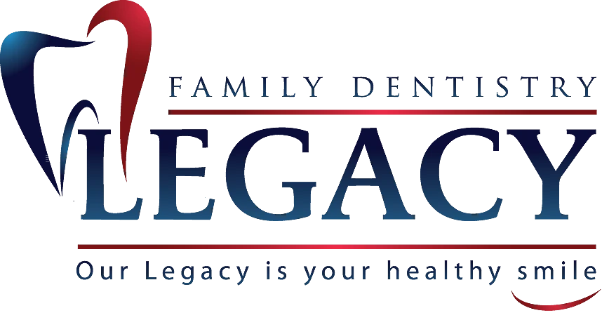 Legacy Family Dentistry