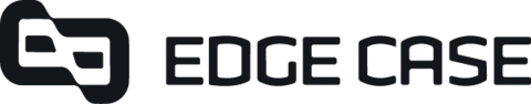 Edge Case Research