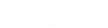 Syngene International
