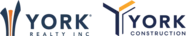 York Group