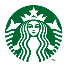 Amrest Authorisierter Lizenznehmer Von Starbucks Emea Ltd