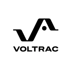 Voltrac Sl