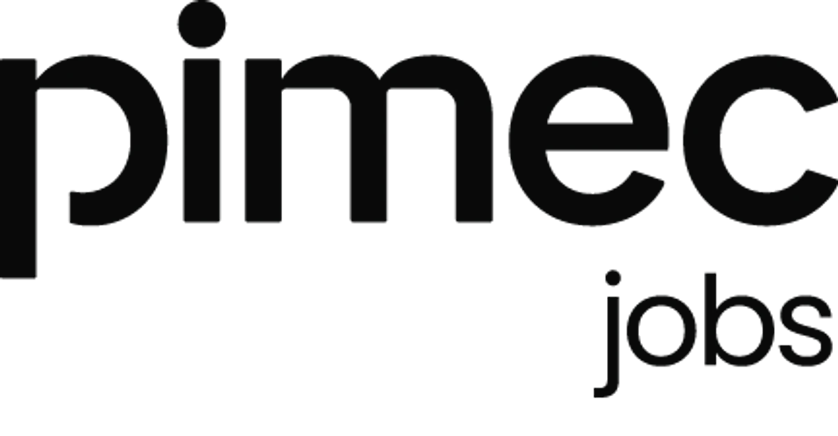 Pimec Jobs