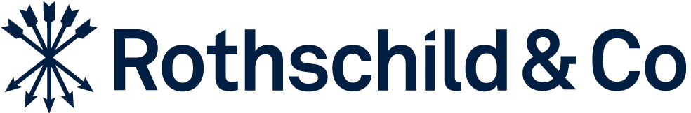 Rothschild & Co Middle East Limited