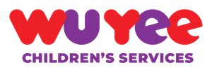 Wu Yee Children's Services