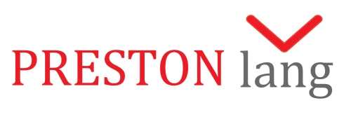 Preston Lang