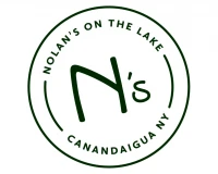 Nolans On The Lake