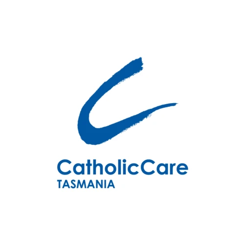 Catholiccare Tasmania