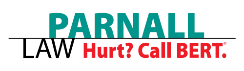 Parnall Law