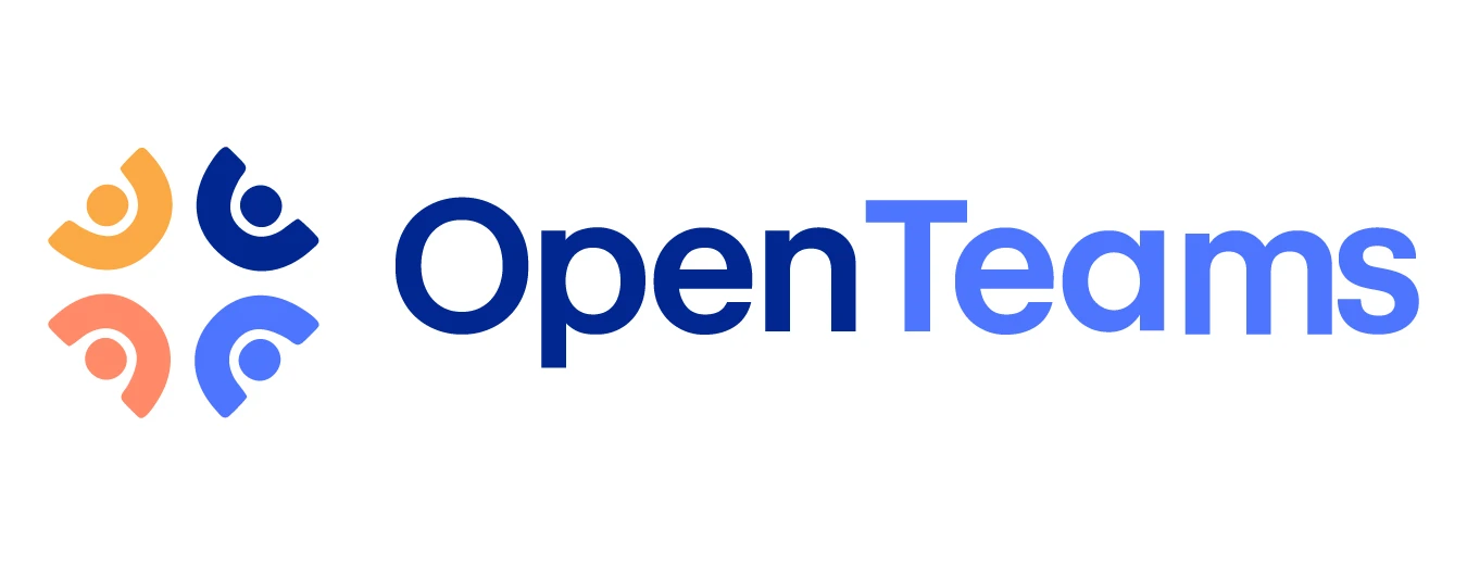 Openteams