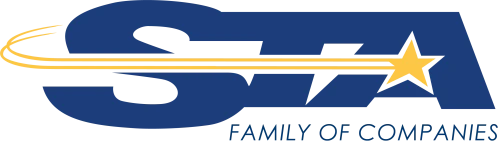 Sta Family Of Companies