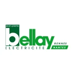 Bellay Jp Nantes