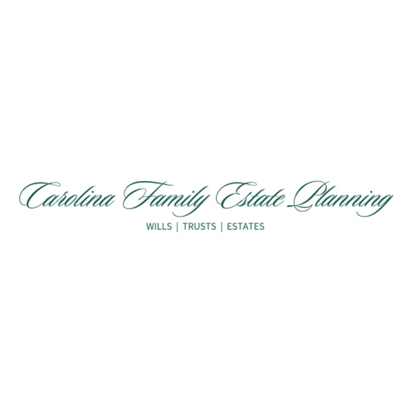 Carolina Family Estate Planning
