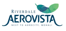 Riverdale India