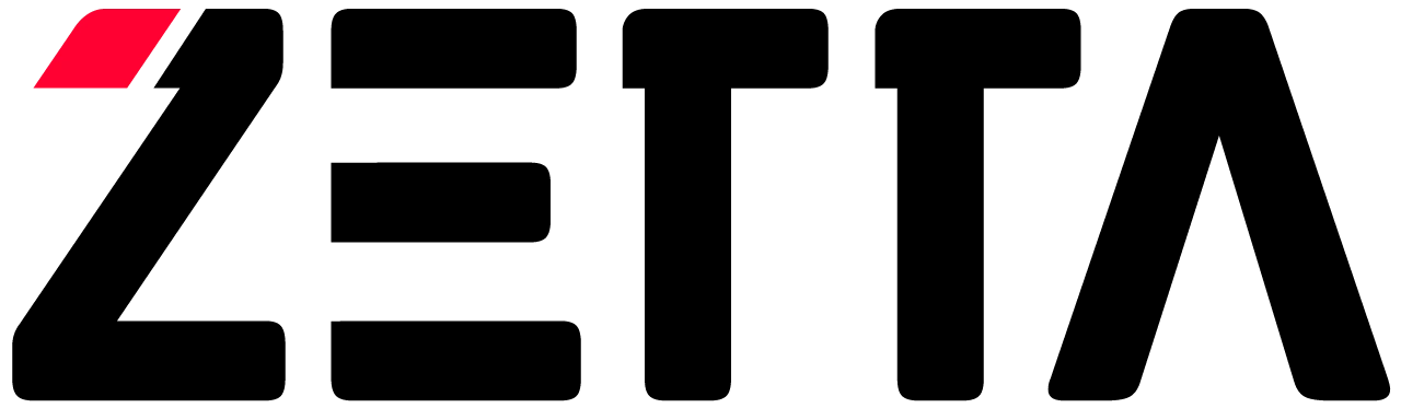 Zetta Global