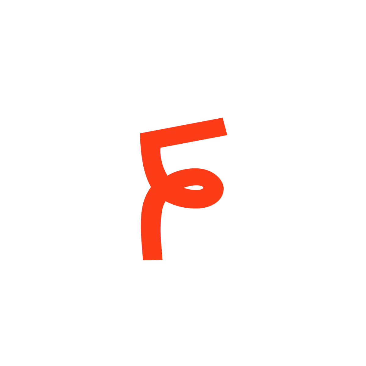 Femtasy