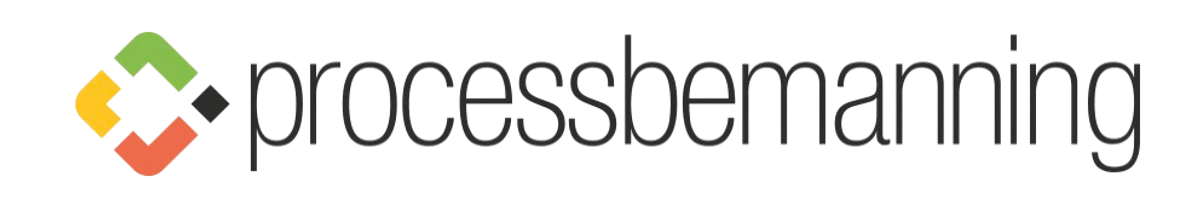 Processbemanning AB