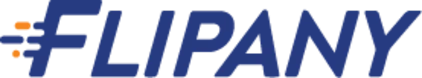 Flipany